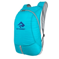 ウルトラシルデイパック ST83521 ブルーアトール 20L [アウトドア デイパック 20L]