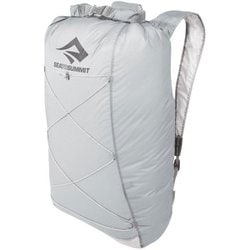 ウルトラシルドライデイパック ST83522 ハイライズ 22L [アウトドア デイパック 22L]
