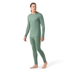 スマートウール Smartwool クラシックサーマルメリノ ベース