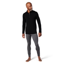 ヨドバシ.com - スマートウール SmartWool メンズ クラシック