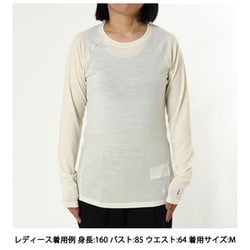 ヨドバシ.com - スマートウール SmartWool ウィメンズ
