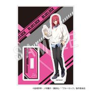 ブルーロック アクリルスタンド 私服 Ver. 千切豹馬 [キャラクターグッズ]