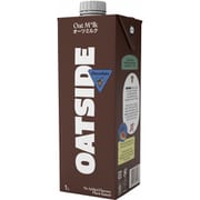 OATSIDE オーツミルク チョコレート 1L