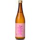 【限定】 七賢 純米 春しぼり おりがらみ 15度 720ml [日本酒]
