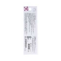 ワハハ様 リクエスト 4点 まとめ商品 ダイワ 快適カワハギ仕掛け3本ベーシック SS パワースピード7号