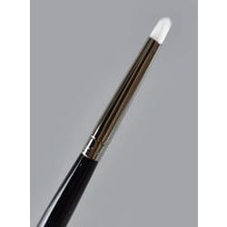 30739 NB001 ドライブラシ1 スモール [プラモデル用工具]