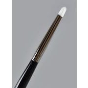 30739 NB001 ドライブラシ1 スモール [プラモデル用工具]