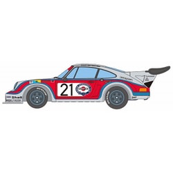 ヨドバシ.com - Italeri イタレリ IT3625 ポルシェ 911 カレラ RSR