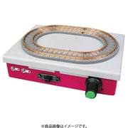 ヨドバシ.com - 21004 Nゲージ プレジオベース handy Light