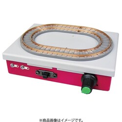 鉄道模型　1/150 プレジオベースhandy Light ライトブルー [21014] プレジオベース handy Light ブルー (鉄道模型) - ホビーサーチ