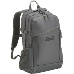 ヨドバシ.com - コールマン Coleman ウォーカー25 シャイングレー 25L