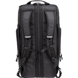 【新品,未使用,未開封】コールマン バックパック ボストン 2000039054 Coleman(コールマン) バックパック ボストン 50(BACKPACK BOSTON