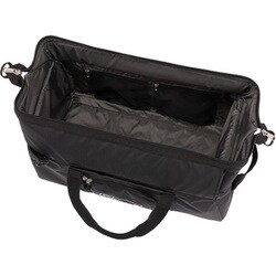 【価格相談可】コールマン　バックパックボストン50(BK) Coleman コールマン BACKPACKBOSTON50 バックパックボストン50