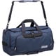 2000039050 ボストンバッグMD 50L ネイビー [アウトドア ボストンバッグ 50L]