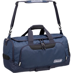 2000039050 ボストンバッグMD 50L ネイビー [アウトドア ボストンバッグ 50L]