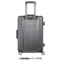 スーツケース　ブルー　SKY NAVIGATOR SKY NAVIGATOR スーツケース Sサイズ 機内持ち込み キャリー
