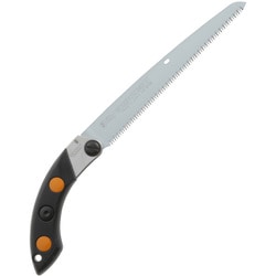 411-24 [ゴムボーイ7 万能目 240mm]