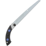 412-27 [ゴムボーイ7 細目 270mm]