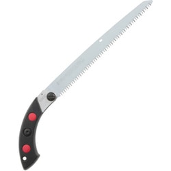 413-30 [ゴムボーイ7 荒目 300mm]