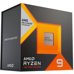 Vita　AMD Ryzen 9 9900X 9000シリーズプロセッサー AMD Ryzen™ 9000 シリーズ・プロセッサー | 株式会社 日本