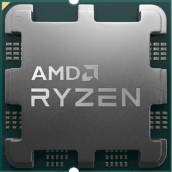 ヨドバシ.com - 日本AMD AMD ゲーミング・プロセッサー AMD