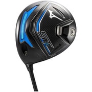 ST-Z 230 TOUR AD GM D（カーボンシャフト）（S） ロフト角9.5° 左用 2023年モデル [ゴルフ ドライバー]