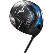 ST-X 230 TOUR AD GM D（カーボンシャフト）（S） ロフト角10.5° 2023年モデル [ゴルフ ドライバー]