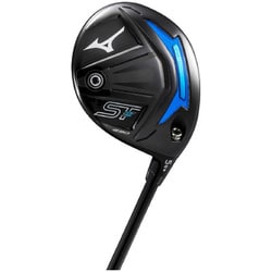 ヨドバシ.com - ミズノ mizuno ST-Z 230 TOUR AD GM F