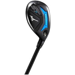 ヨドバシ.com - ミズノ mizuno ST-Z 230 TOUR AD GM U