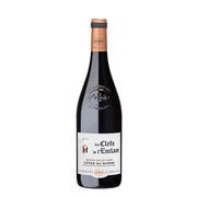 コート デュ ローヌ ヴィエイユ ヴィーニュ 750ml フランス/AOCコート・デュ・ローヌ [赤ワイン]