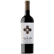 クルス デ アルバ  750ml スペイン/D.O.リベラ・デル・ドゥエロ [赤ワイン]