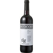 トレロンガレス ガルナッチャ  750ml スペイン/D.O. カリニェナ [赤ワイン]
