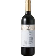 トレロンガレス レセルバ 750ml スペイン/D.O. カリニェナ [赤ワイン]