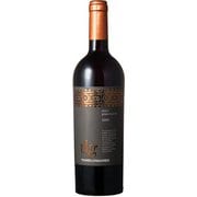 トレロンガレス グランレセルバ 750ml スペイン/D.O. カリニェナ [赤ワイン]