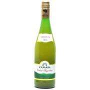 サピアイン シードラ ナトゥラル プレミウム 7度 750ml [シードル]