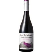 メン デ メンシア 750ml スペイン/D.O.ビエルソ [赤ワイン]