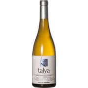 タルバ  750ml スペイン/ヴィノ・デ・ラ・ティエラ・デ・カスティーリャ [白ワイン]