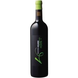 ペンタ   750ml スペイン/ヴィノ・デ・ラ・ティエラ・デ・カスティーリャ [赤ワイン]