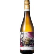 オクタボ アルテ アイレン  750ml スペイン/シウダッド・レアル [白ワイン]