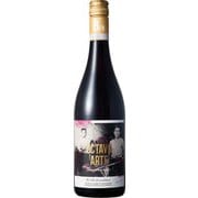 オクタボ アルテ テンプラニーリョ 750ml スペイン/シウダッド・レアル [赤ワイン]