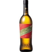 フィノ イダルゴ 15度 750ml [シェリー酒]