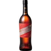 ミディアム イダルゴ 17度 750ml [シェリー酒]