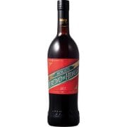 モスカテル イダルゴ 17度 750ml [シェリー酒]