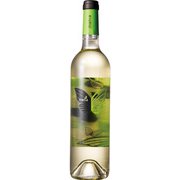 マニア ベルデホ 750ml スペイン/D.O.ルエダ [白ワイン]