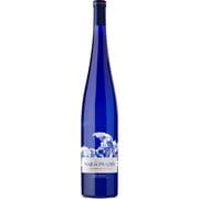 マル デ フラデス 1,500ml　スペイン/D.O.リアス・バイシャス [白ワイン]