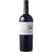 コンデ デ エルビアス  750ml スペイン/D.O.Caリオハ [赤ワイン]
