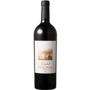 トリニダッド デル コンデ デ エルビアス 750ml スペイン/D.O.Caリオハ [赤ワイン]
