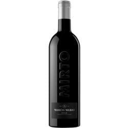 ラモン ビルバオ ミルト  750ml スペイン/D.O.Caリオハ [赤ワイン]