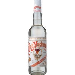 アニス マチャキート セコ 55度 [スピリッツ]