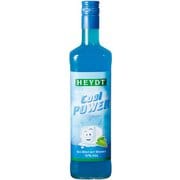 クールパワー 15度 700ml [リキュール]
